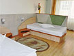 Picture 2 of Hotel Zimbru Cluj